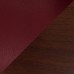 FixtureDisplays® Valley Armless Guest Chair 1040665
